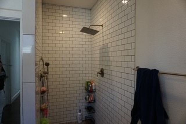 134 W Cober Drive, Grand Prairie, TX 75051