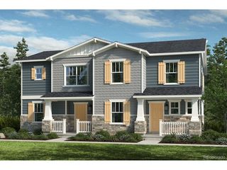 20260 E 56th Pl, Aurora, CO 80019
