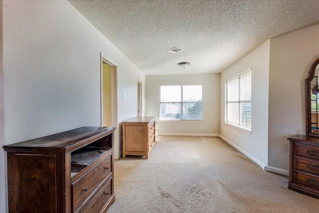 1606 Withers Way, Krum, TX 76249