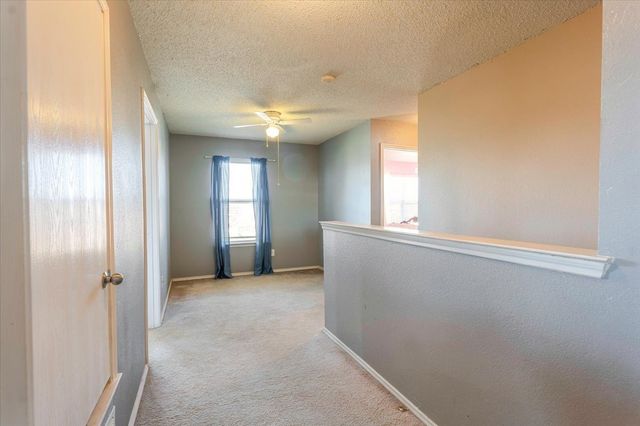 1606 Withers Way, Krum, TX 76249