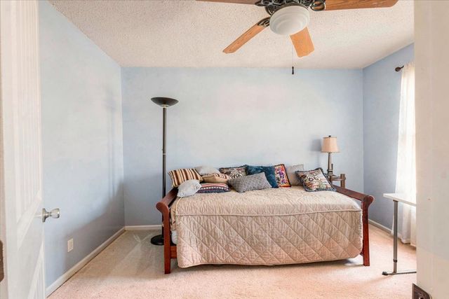 1606 Withers Way, Krum, TX 76249