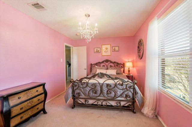 1606 Withers Way, Krum, TX 76249