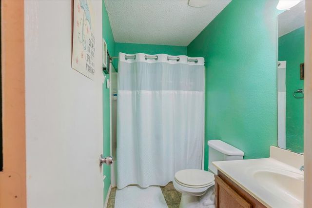 1606 Withers Way, Krum, TX 76249