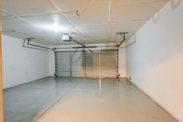 1606 Withers Way, Krum, TX 76249