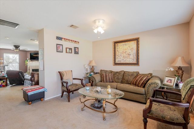 1606 Withers Way, Krum, TX 76249