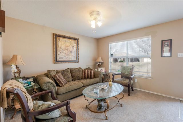 1606 Withers Way, Krum, TX 76249