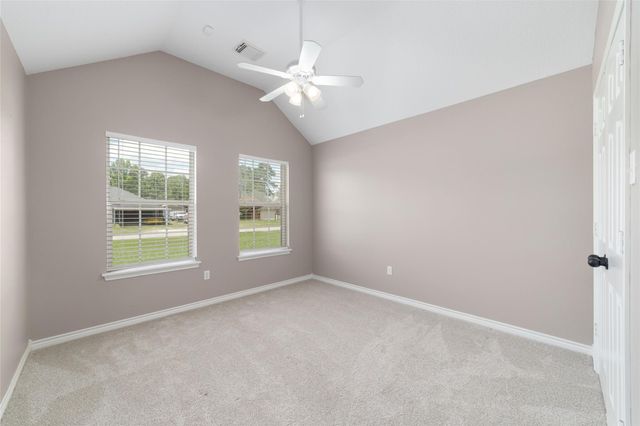 45 County Road 2208, Cleveland, TX 77327