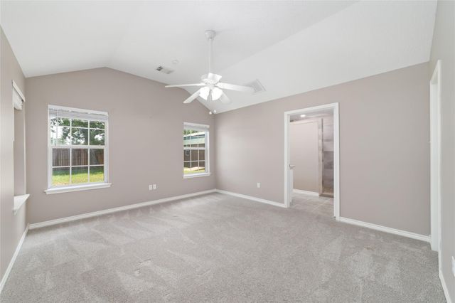 45 County Road 2208, Cleveland, TX 77327