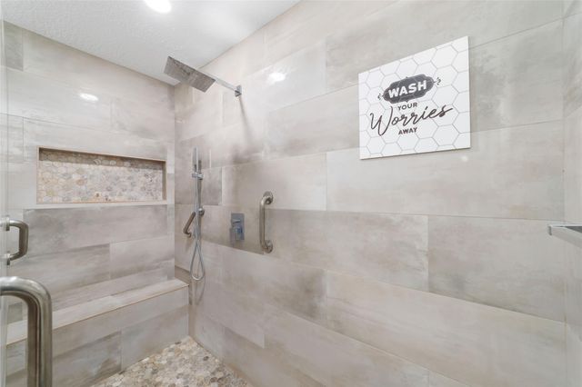 45 County Road 2208, Cleveland, TX 77327