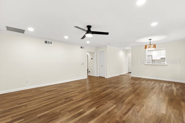 52 Salt Marsh Drive 52, Hilton Head Island, SC 29926