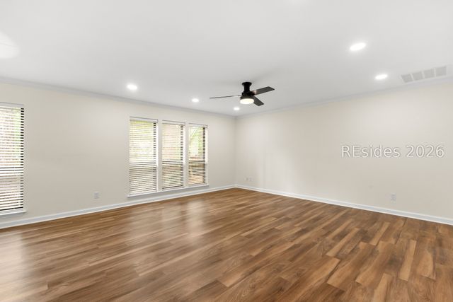 52 Salt Marsh Drive 52, Hilton Head Island, SC 29926