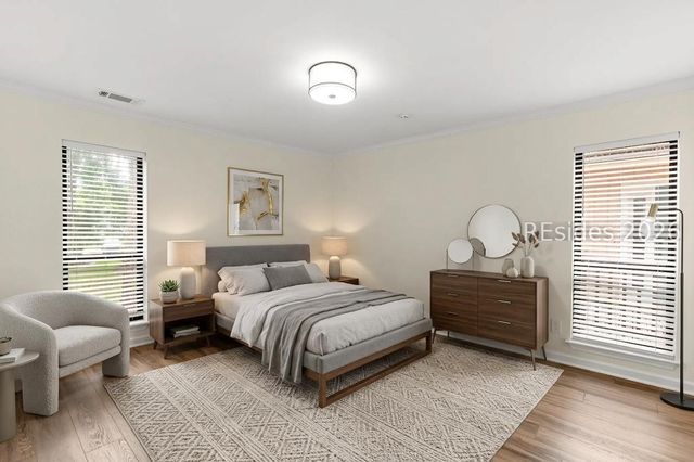 52 Salt Marsh Drive 52, Hilton Head Island, SC 29926