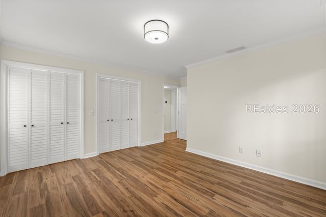 52 Salt Marsh Drive 52, Hilton Head Island, SC 29926