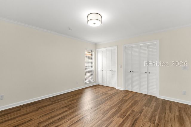 52 Salt Marsh Drive 52, Hilton Head Island, SC 29926