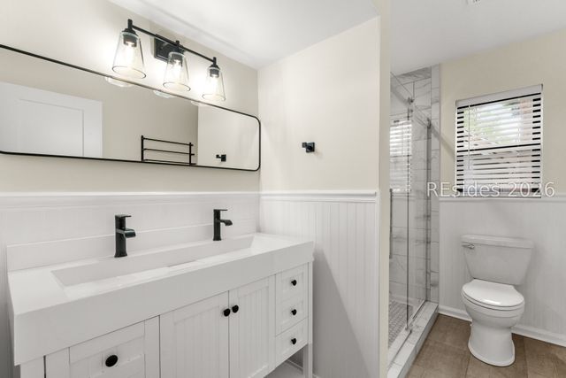 52 Salt Marsh Drive 52, Hilton Head Island, SC 29926