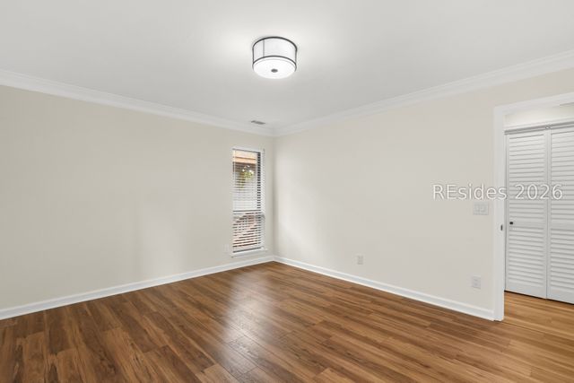 52 Salt Marsh Drive 52, Hilton Head Island, SC 29926