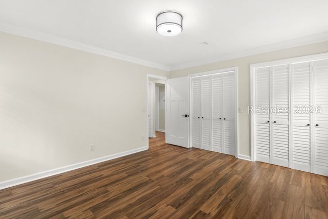 52 Salt Marsh Drive 52, Hilton Head Island, SC 29926