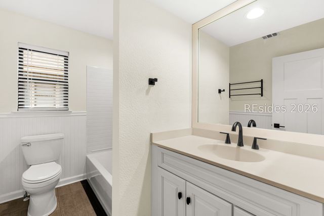 52 Salt Marsh Drive 52, Hilton Head Island, SC 29926