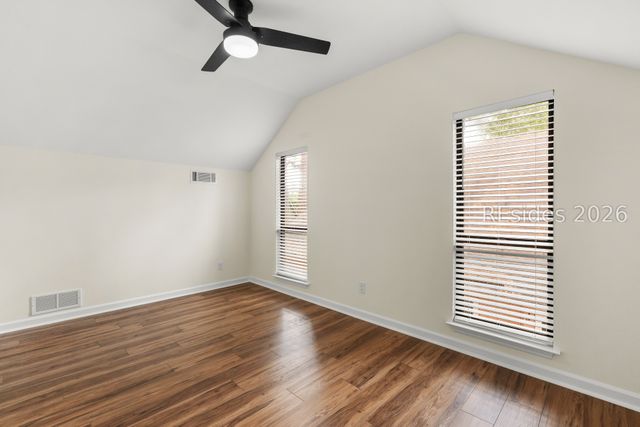 52 Salt Marsh Drive 52, Hilton Head Island, SC 29926
