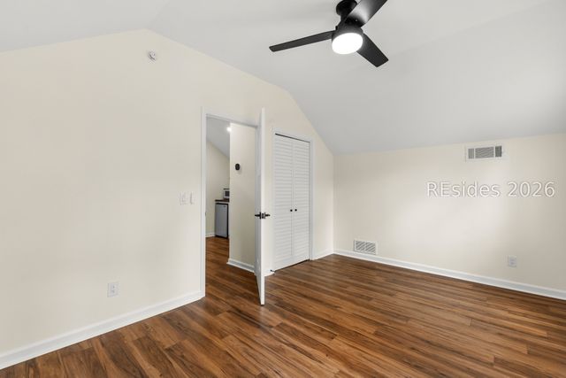 52 Salt Marsh Drive 52, Hilton Head Island, SC 29926