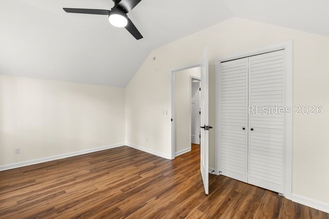 52 Salt Marsh Drive 52, Hilton Head Island, SC 29926