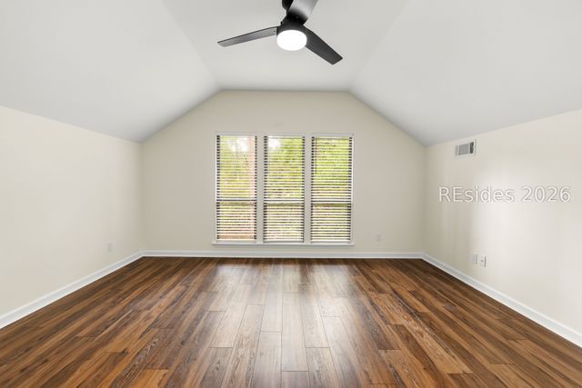52 Salt Marsh Drive 52, Hilton Head Island, SC 29926