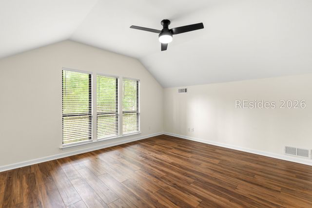 52 Salt Marsh Drive 52, Hilton Head Island, SC 29926