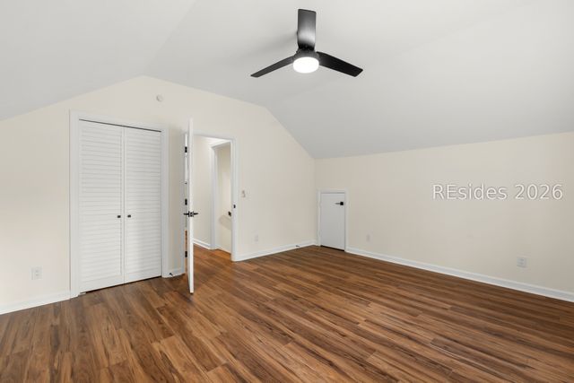 52 Salt Marsh Drive 52, Hilton Head Island, SC 29926