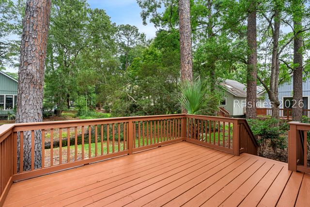 52 Salt Marsh Drive 52, Hilton Head Island, SC 29926