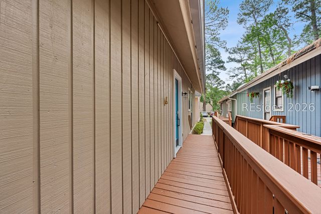 52 Salt Marsh Drive 52, Hilton Head Island, SC 29926