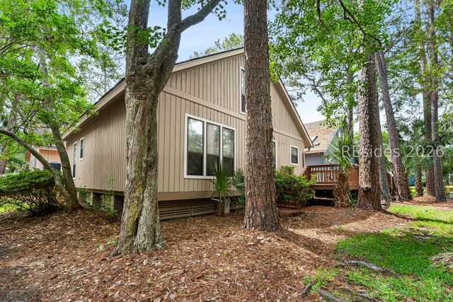 52 Salt Marsh Drive 52, Hilton Head Island, SC 29926