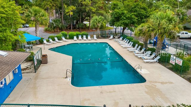 52 Salt Marsh Drive 52, Hilton Head Island, SC 29926