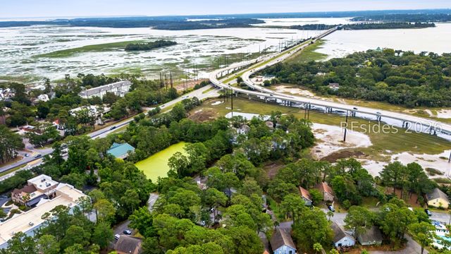52 Salt Marsh Drive 52, Hilton Head Island, SC 29926