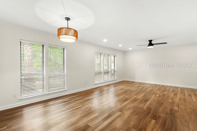 52 Salt Marsh Drive 52, Hilton Head Island, SC 29926