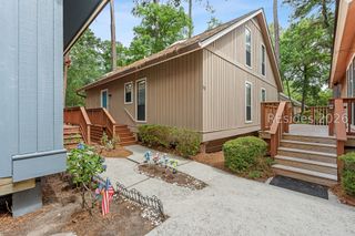 52 Salt Marsh Drive 52, Hilton Head Island, SC 29926