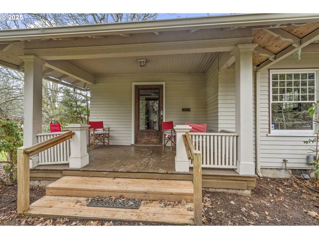 482 EWALD Ave Se, Salem, OR 97302