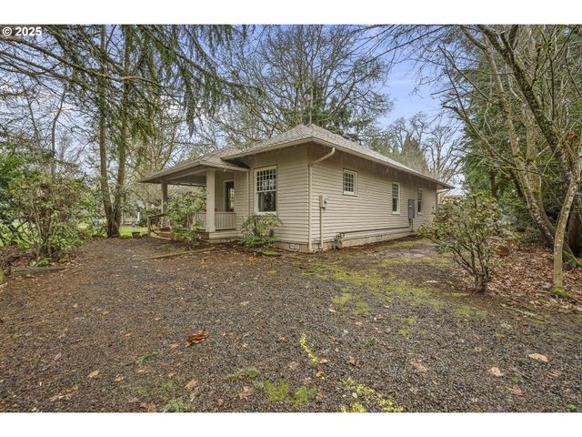482 EWALD Ave Se, Salem, OR 97302
