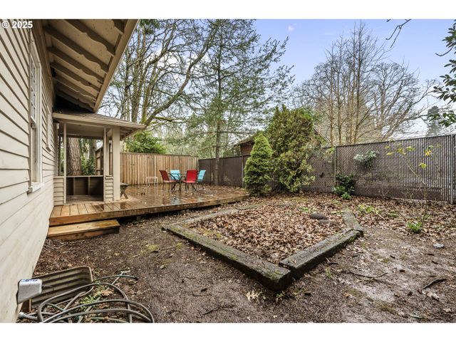 482 EWALD Ave Se, Salem, OR 97302