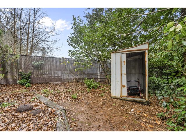 482 EWALD Ave Se, Salem, OR 97302