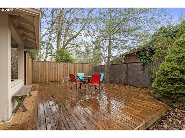 482 EWALD Ave Se, Salem, OR 97302