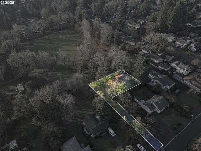 482 EWALD Ave Se, Salem, OR 97302