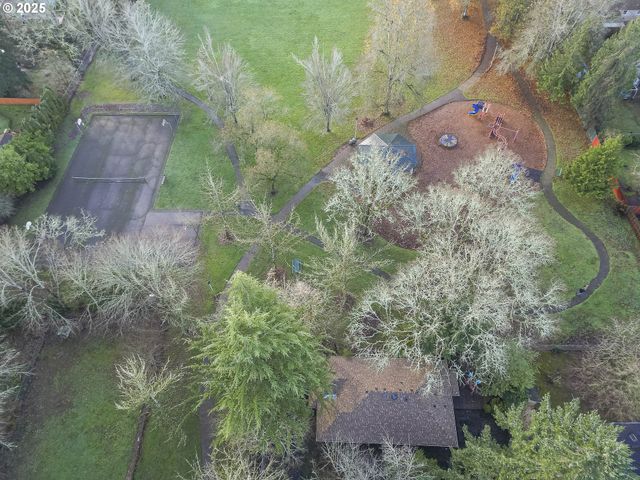 482 EWALD Ave Se, Salem, OR 97302