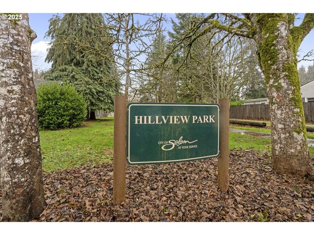 482 EWALD Ave Se, Salem, OR 97302