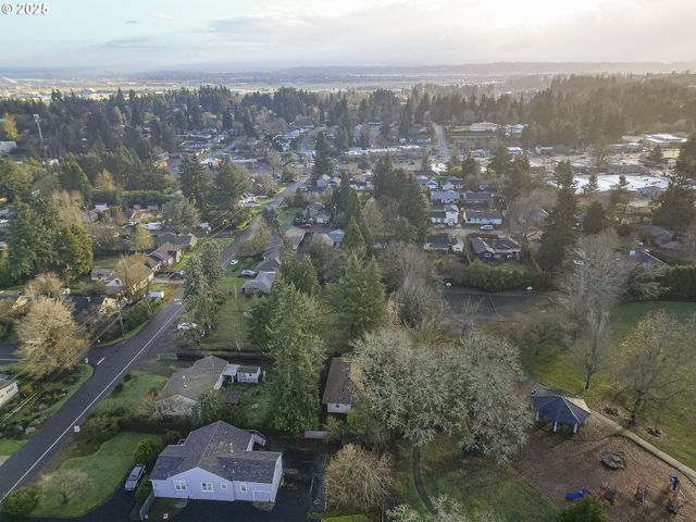 482 EWALD Ave Se, Salem, OR 97302