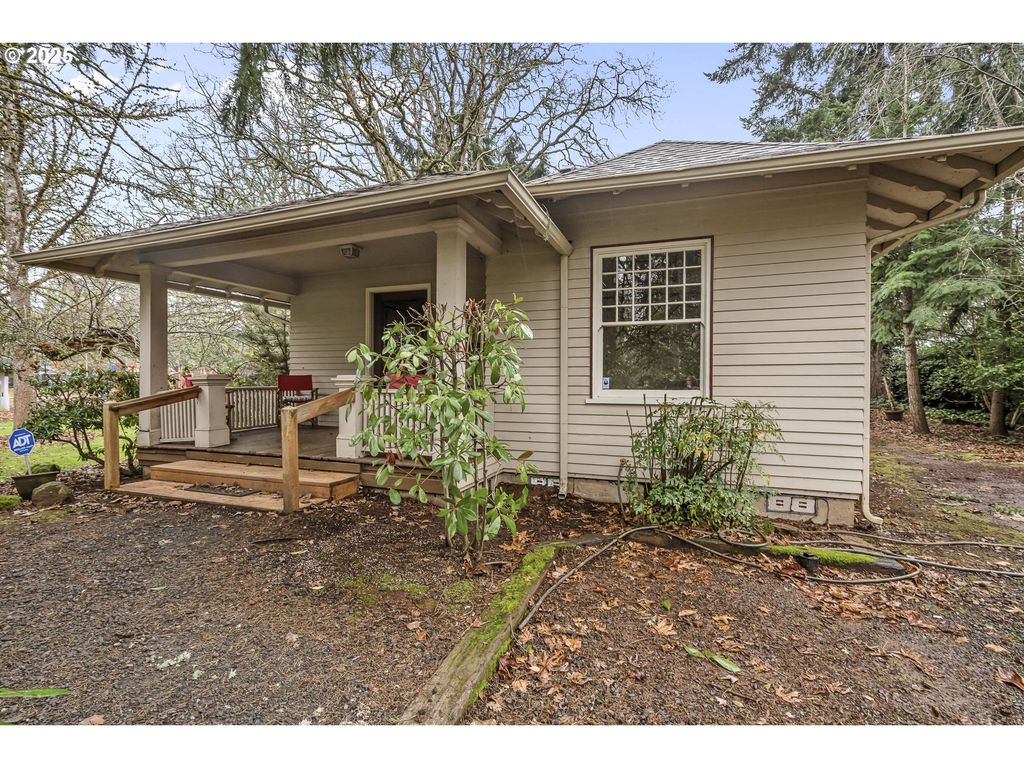 482 EWALD Ave Se, Salem, OR 97302