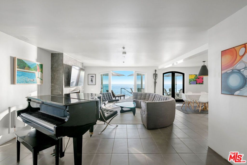 1337 Gaviota Drive, Laguna Beach, CA 92651 — photo 2