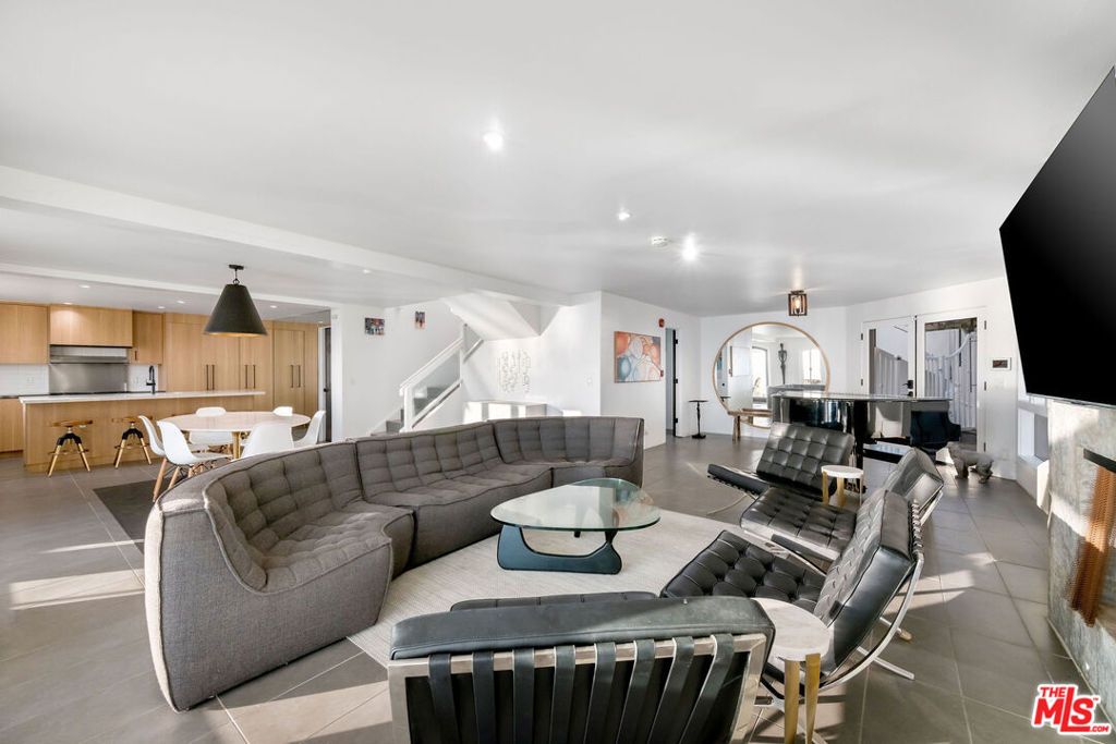 1337 Gaviota Drive, Laguna Beach, CA 92651 — photo 3