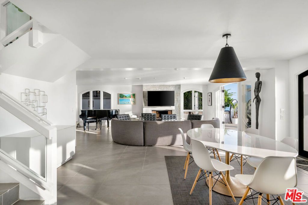 1337 Gaviota Drive, Laguna Beach, CA 92651 — photo 4