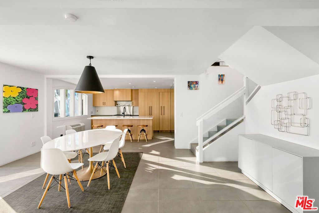 1337 Gaviota Drive, Laguna Beach, CA 92651 — photo 5