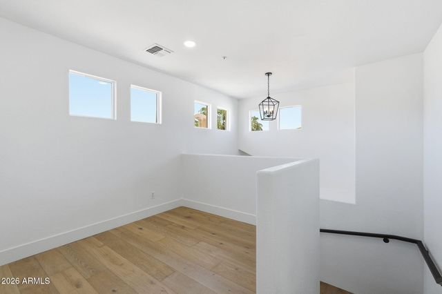 7798 E VIA CASTA --, Scottsdale, AZ 85258